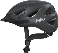 ABUS Urban-I 3.0 Fietshelm - Maat XL (61-65 Cm) - Titan -Fietsenwinkel 1200x1094 7