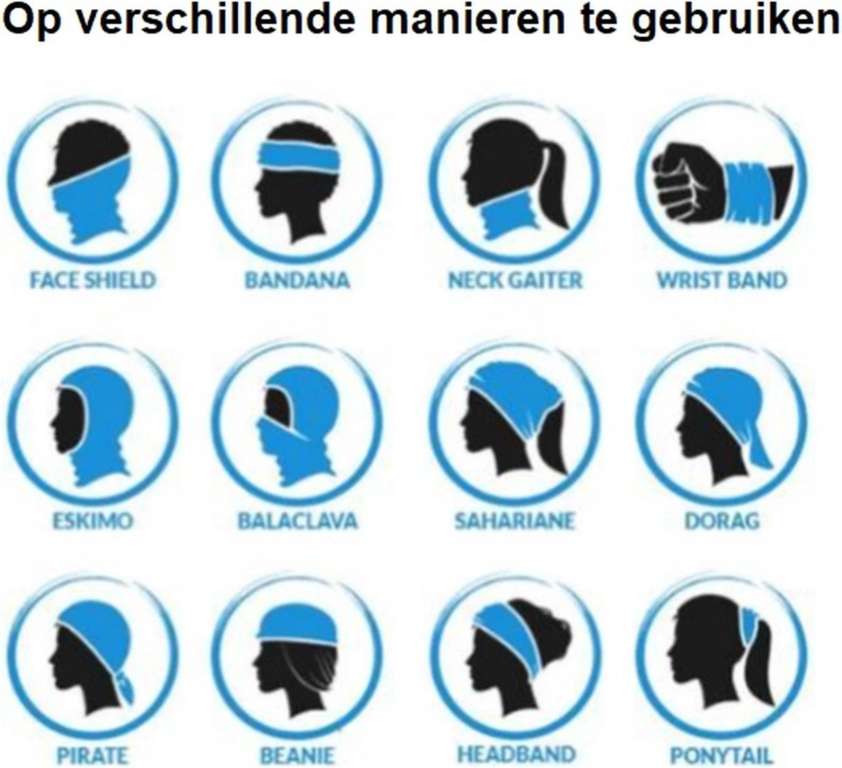 Finnacle - Hip Hop Bandana 100% Katoen Bandana Rood Vierkante Sjaal 50cm * 50cm Hoofdband Boerenzakdoek Voor Vrouwen/Mannen/Jongens/Meisjes 16 Finnacle - Hip Hop Bandana 100% Katoen Bandana Rood Vierkante Sjaal 50cm * 50cm Hoofdband Boerenzakdoek Voor Vrouwen/Mannen/Jongens/Meisjes - Afbeelding 14