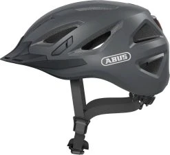 ABUS Urban-I 3.0 Fietshelm - Maat XL (61-65 Cm) - Titan