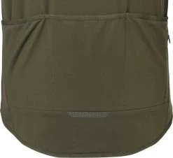 AGU Thermo Fietsshirt Lange Mouwen Essential Heren - Army Green - XL 22 AGU Thermo Fietsshirt Lange Mouwen Essential Heren - Army Green - XL -Fietsenwinkel 1200x1097 1