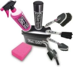 Muc-Off 8 In 1 Bicycle Cleaning Kit Reinigingspakket 9 Muc-Off 8 In 1 Bicycle Cleaning Kit Reinigingspakket -Fietsenwinkel 1200x1098 1