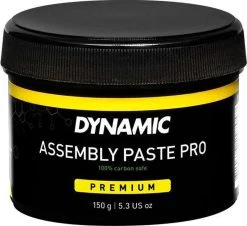 Dynamic Assembly Paste Pro - Montagevet Montagepasta Fiets 8 Dynamic Assembly Paste Pro - Montagevet Montagepasta Fiets -Fietsenwinkel 1200x1100 1