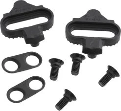 Shimano M520 SPD - MTB Pedalen - Zwart -Fietsenwinkel 1200x1101 2