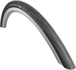 Schwalbe Buitenband - Lugano II K-Guard - 700 X 25 Draad - Zwart 10 Schwalbe Buitenband - Lugano II K-Guard - 700 X 25 Draad - Zwart -Fietsenwinkel 1200x1104 5