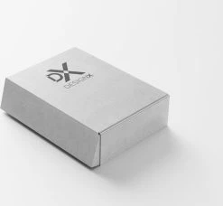 DesignX Fietshelm Elektrische Fiets Helm Universeel Volwassenen Dames/Heren - CE Gecertificeerd -Fietsenwinkel 1200x1106