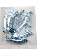 Bofix Snephaak Aan Stuurpen 12 Bofix Snephaak Aan Stuurpen -Fietsenwinkel 1200x1107