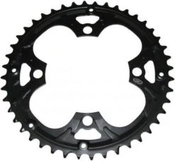 Kettingblad 44T Shimano Deore FC-M480 - Zwart -Fietsenwinkel 1200x1109 2