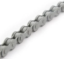 Ketting Simson Normaal - Anti Roest -Fietsenwinkel 1200x1109 3