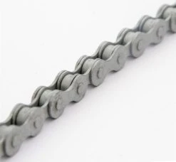 Ketting Simson Normaal - Anti Roest -Fietsenwinkel 1200x1110