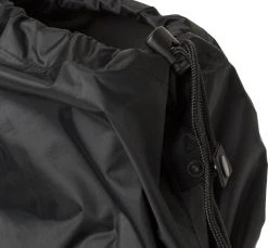 AGU Quick Bike Boots Essential - Zwart - 42-45 22 AGU Quick Bike Boots Essential - Zwart - 42-45 -Fietsenwinkel 1200x1113