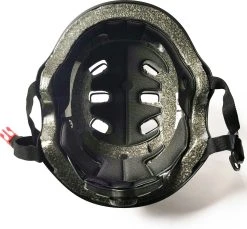 GTSBROS GTS-H-056 HELM - Speed Pedelec / E-Bike / Snorscooter ( Snorfiets ) / Blauw Kenteken / NTA8776 - NTA 8776 - NTA-8776 Certificering Goedkeuring 14 GTSBROS GTS-H-056 HELM - Speed Pedelec / E-Bike / Snorscooter ( Snorfiets ) / Blauw Kenteken / NTA8776 - NTA 8776 - NTA-8776 Certificering Goedkeuring -Fietsenwinkel 1200x1114