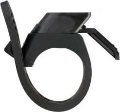 AXA Greenline 40 Lux - LED Fietslampjes Voor En Achter - Fietsverlichting USB Oplaadbaar 18 AXA Greenline 40 Lux - LED Fietslampjes Voor En Achter - Fietsverlichting USB Oplaadbaar -Fietsenwinkel 1200x1116