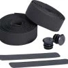 BBB Cycling RaceRibbon Stuurtape - Antislip - Stuurlint Racefiets - Stretch Materiaal - Zwart - 2 Rollen - BHT-01 1 BBB Cycling RaceRibbon Stuurtape - Antislip - Stuurlint Racefiets - Stretch Materiaal - Zwart - 2 Rollen - BHT-01 -Fietsenwinkel 1200x1117 1