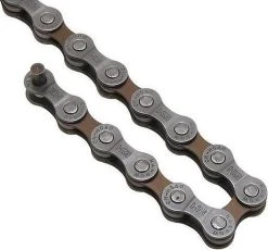 Ketting 9 Speed Shimano HG53 Deore/LX/Tiagra - 116 Schakels Bulc -Fietsenwinkel 1200x1117 3