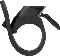 AXA Greenline 50 Lux - LED Fietslampjes Voor - Fietsverlichting USB Oplaadbaar 9 AXA Greenline 50 Lux - LED Fietslampjes Voor - Fietsverlichting USB Oplaadbaar -Fietsenwinkel 1200x1119