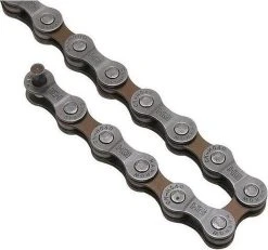 Ketting - 6/7/8 Speed - 3/32" - Shimano HG40 116-link -Fietsenwinkel 1200x1120 2