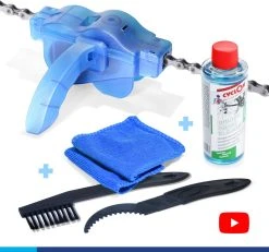 Blazing Bikers Fietsketting Reiniger Set 21 Blazing Bikers Fietsketting Reiniger Set -Fietsenwinkel 1200x1121 7