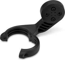 Kwmobile Houder Voor Garmin Edge - Fietshouder Voor Navigatiesysteem - Stuurhouder In Zwart 12 Kwmobile Houder Voor Garmin Edge - Fietshouder Voor Navigatiesysteem - Stuurhouder In Zwart -Fietsenwinkel 1200x1122 1