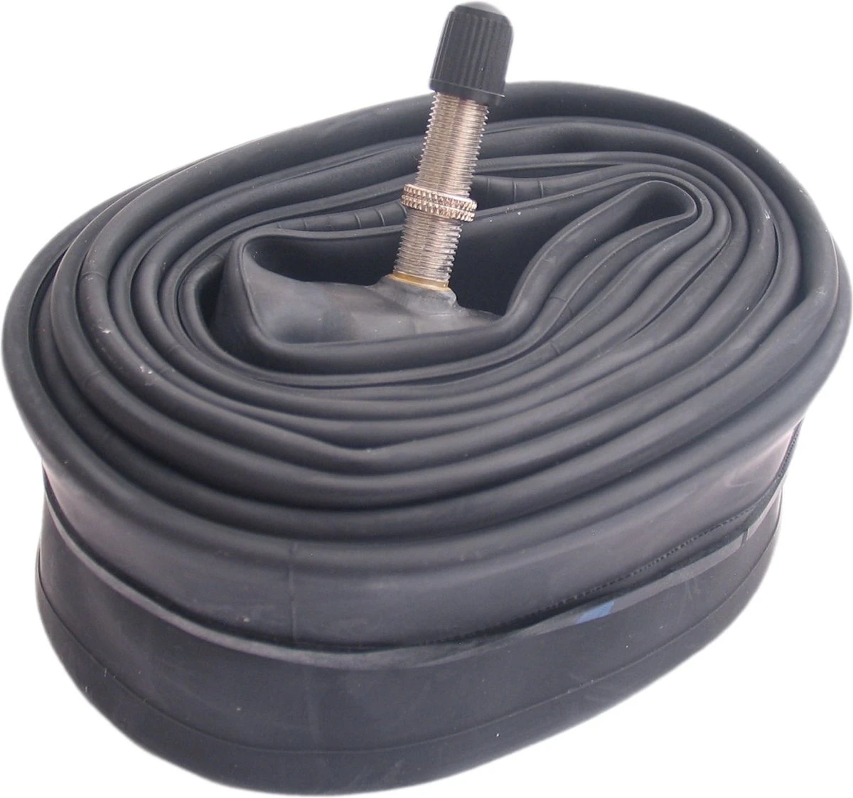 Continental Binnenband Mtb 28/29 X 1.75/2.5 (47/62-622) Av 40 Mm 4 Continental Binnenband Mtb 28/29 X 1.75/2.5 (47/62-622) Av 40 Mm - Afbeelding 2