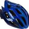 AGU Strato Fietshelm - Blauw - L/XL 1 AGU Strato Fietshelm - Blauw - L/XL -Fietsenwinkel 1200x1123