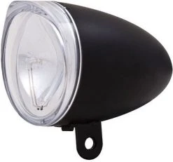 Spanninga Trendo Fiets Koplamp - 10 Lux - Batterij 22 Spanninga Trendo Fiets Koplamp - 10 Lux - Batterij -Fietsenwinkel 1200x1123 2