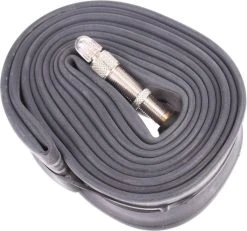 Schwalbe Binnenband - DV12 - 26 Inch X 1 1/4 - 27.5 Inch X 1.75 - Hollands Ventiel - 40mm -Fietsenwinkel 1200x1124 3