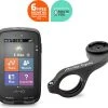 Mio Cyclo Discover Pal - Full EU - GPS Fietsnavigatie Bundel -Fietsenwinkel 1200x1124 4