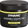 Dynamic Assembly Paste Pro - Montagevet Montagepasta Fiets 2 Dynamic Assembly Paste Pro - Montagevet Montagepasta Fiets -Fietsenwinkel 1200x1125 2