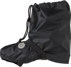 AGU Quick Bike Boots Essential - Zwart - 42-45 25 AGU Quick Bike Boots Essential - Zwart - 42-45 -Fietsenwinkel 1200x1125