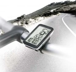 Sigma Fietscomputer Pure 1 ATS - Draadloos - Zwart/Wit 27 Sigma Fietscomputer Pure 1 ATS - Draadloos - Zwart/Wit -Fietsenwinkel 1200x1125 4