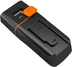 FIEZIO Fietsverlichting Set Oplaadbare USB Led Fietslamp Voor En Achter - Waterdicht - 3 Lichtstanden - 1500 Lumen 20 FIEZIO Fietsverlichting Set Oplaadbare USB Led Fietslamp Voor En Achter - Waterdicht - 3 Lichtstanden - 1500 Lumen -Fietsenwinkel 1200x1127 1