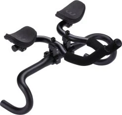 BBB Cycling AeroComfort Ligstuur - Verstelbaar - Aluminium - Opzetstuur Met Armsteun - Zwart - 22.2-31.8mm - BHB-59 20 BBB Cycling AeroComfort Ligstuur - Verstelbaar - Aluminium - Opzetstuur Met Armsteun - Zwart - 22.2-31.8mm - BHB-59 -Fietsenwinkel 1200x1127 2