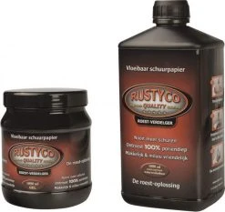 Rustyco GEL Roestoplosser - 50ml 14 Rustyco GEL Roestoplosser - 50ml -Fietsenwinkel 1200x1132 3