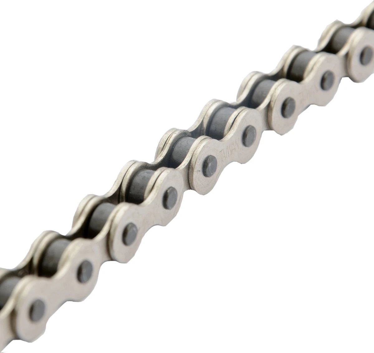 Simson Ketting Normaal Strong 3 Simson Ketting Normaal Strong