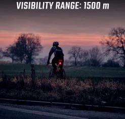 Sigma BUSTER RL 80 Flash USB Fiets Achterlicht - 80 Lumen - Oplaadbaar 30 Sigma BUSTER RL 80 Flash USB Fiets Achterlicht - 80 Lumen - Oplaadbaar -Fietsenwinkel 1200x1138 1