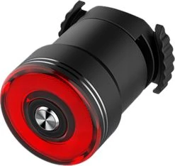 Lightyourbike ® BRAKE - Achterlicht Racefiets, Mountainbike & Stadsfiets - Slim Remlicht - LED & Oplaadbaar 21 Lightyourbike ® BRAKE - Achterlicht Racefiets, Mountainbike & Stadsfiets - Slim Remlicht - LED & Oplaadbaar -Fietsenwinkel 1200x1139 2