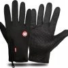 Winter Fietshandschoenen Met Extra Grip - Maat L -Fietsenwinkel 1200x1141 2