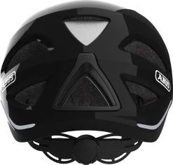 ABUS Pedelec 1.2 Fietshelm – Shiny Black – Maat M (52-57 Cm) NTA Gekeurd – Geschikt Voor High Speed E-bikes En Snorfietsen -Fietsenwinkel 1200x1141 4