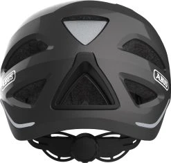 ABUS Pedelec 1.2 Fietshelm – Sparkling Titan – Maat L (56-62 Cm) NTA Gekeurd – Geschikt Voor High Speed E-bikes En Snorfietsen -Fietsenwinkel 1200x1142