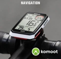 Sigma Sport ROX 4.0 GPS Fietscomputer - HR Top Mount Set - Zwart 22 Sigma Sport ROX 4.0 GPS Fietscomputer - HR Top Mount Set - Zwart -Fietsenwinkel 1200x1146 2