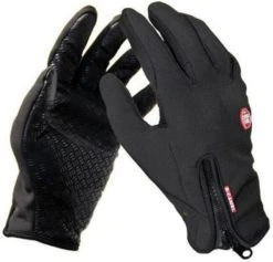 Fietsenwinkel -Fietsenwinkel 1200x1151 1