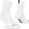 GripGrab - Lightweight SL Performance Zomer Fietssokken Wielersport Sokken - Wit - Unisex - Maat M 1 GripGrab - Lightweight SL Performance Zomer Fietssokken Wielersport Sokken - Wit - Unisex - Maat M -Fietsenwinkel 1200x1153