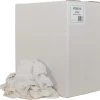 Tom Poetslappen Wtrw Witte Tricot Lappen Per 10kg -Fietsenwinkel 1200x1153 12