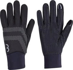 BBB Cycling RaceShield WB 2.0 Fietshandschoenen Winter - Fiets Handschoenen Touchscreen - Winddicht - Zwart - Maat L 17 BBB Cycling RaceShield WB 2.0 Fietshandschoenen Winter - Fiets Handschoenen Touchscreen - Winddicht - Zwart - Maat L -Fietsenwinkel 1200x1153 3