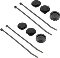 Mio Cyclo 2 Bike Mount Pack