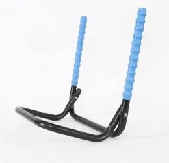 Merkloos Decopatent® Muur Ophangsysteem Voor 2 Fietsen & Inklapbaar - Ophang Systeem Fiets - Ophangen Aan Muur - Houder Muur - Wandmontage 19 Merkloos Decopatent® Muur Ophangsysteem Voor 2 Fietsen & Inklapbaar - Ophang Systeem Fiets - Ophangen Aan Muur - Houder Muur - Wandmontage -Fietsenwinkel 1200x1156 1