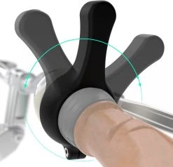 Trustic - Schakelpook - Hulpmiddel Voor Fietsversnelling - Compatibel Met Nexus Versnelling -Fietsenwinkel 1200x1157 1