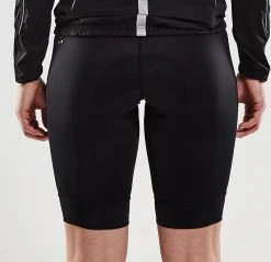 Craft Rise Bib Shorts Fietsbroek Dames - Maat - M 26 Craft Rise Bib Shorts Fietsbroek Dames - Maat - M -Fietsenwinkel 1200x1161