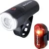 Sigma Sport AURA 30 Fietsverlichting Set - Led Koplamp 30 Lux - CURVE Achterlicht - Inclusief Batterijen -Fietsenwinkel 1200x1167 3