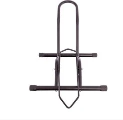 Merkloos Decopatent® Fietsenrek Voor Of Achterwiel - Fietsen Rek Racefiets, Mountainbike, Mtb Etc - Fietshouder - Achterwiel Standaard / Voorwiel Standaard - Bike Stand - Fietsstandaard Fietsen - Zwart 21 Merkloos Decopatent® Fietsenrek Voor Of Achterwiel - Fietsen Rek Racefiets, Mountainbike, Mtb Etc - Fietshouder - Achterwiel Standaard / Voorwiel Standaard - Bike Stand - Fietsstandaard Fietsen - Zwart -Fietsenwinkel 1200x1171 3